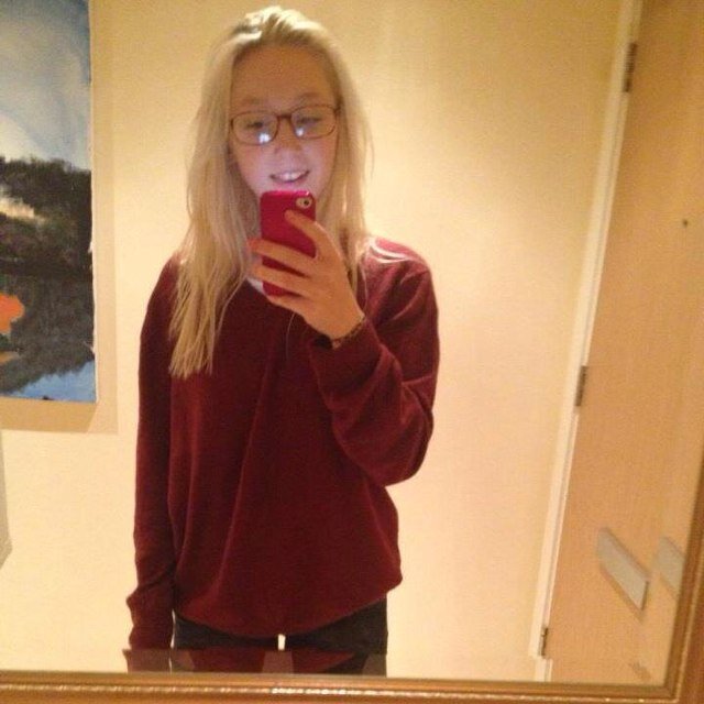 :)