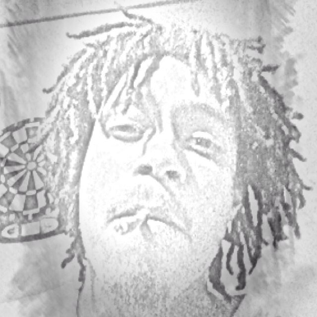 GET LIKE WHAT U DISLIKE ENT. I GOT A QUESTION WHY U HATIN ON ME ?! #GETLIKEWHATUDISLIKE CIROC/KUSHOHALIC #ROLLUP
