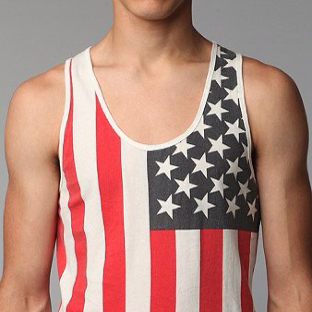 18. Freedom. Red Sox. Celtics. Patriots. BC Eagles. Capitalism. Marco Rubio. America.