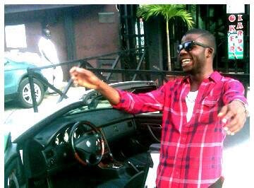 Lakotaihl's profile picture. 