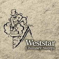 Weststar Chimney (@weststarcs) Twitter profile photo