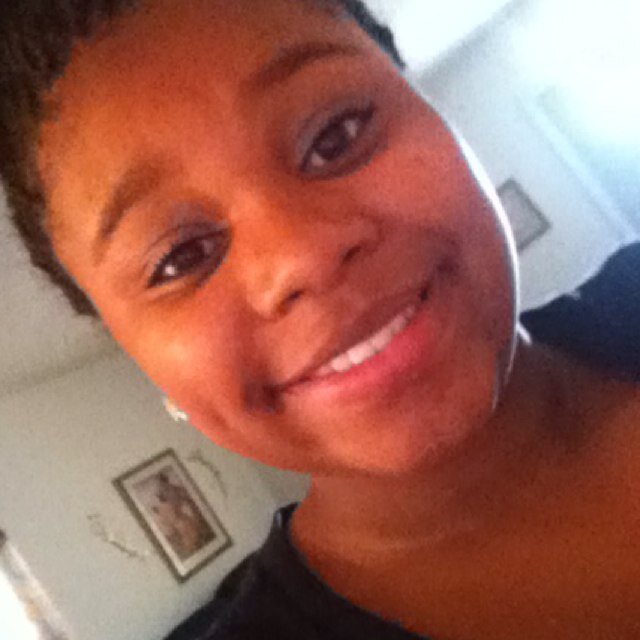 I am from courtland VA i love warm weather, u follow me and i will follow back