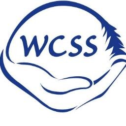 WCSS runs both Re Use It (604-932-1121) & Re Build It (604-932-1125) and all proceeds support social services. Main office 604-932-0113, 1519 Spring Creek Dr.