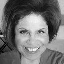 Addie Sanders - @addiesanders64 - Twitter