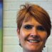 Saskia Hoogaars (@saskiahoogaars) Twitter profile photo