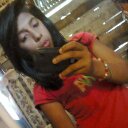 Princecita Bella (@0987846249) Twitter