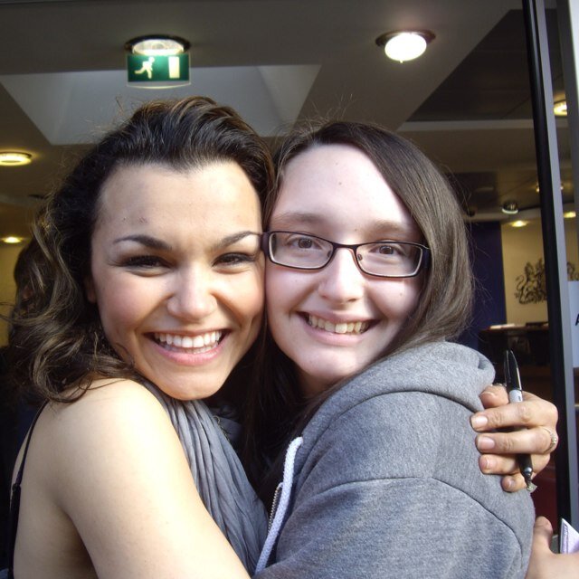 PLemmaeff's profile picture. 