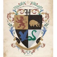 M (@hogwartskids) 's Twitter Profile