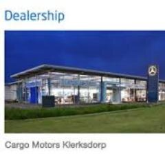 The official Mercedes Benz, Freightliner, FUSO, Chrysler, Jeep, Dodge and Mitsubishi dealership in the greater North West area