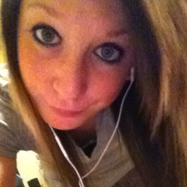 Hai guise c:
Follow me and ill follow back.