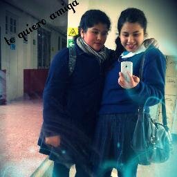 Katherine & Camilo