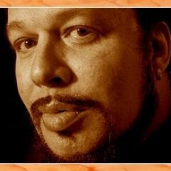 Saxophonist, Author,  Bari Woodwinds & Brancher-France Endorser. Thinker of Positive Thoughts.