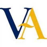 Vincentian Academy(@VinAcademy) 's Twitter Profile Photo
