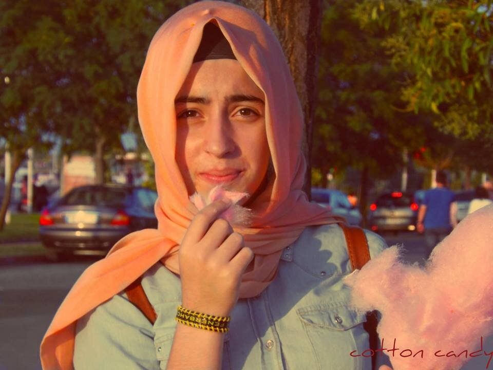 #Takipedenitakipederimm:)