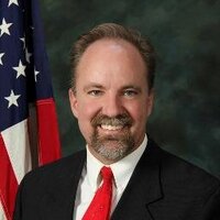 Tim Prince (@ieprince) 's Twitter Profile