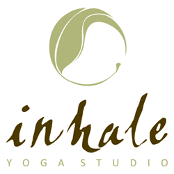 Ohio University's Yoga Studio - 740.249.4310