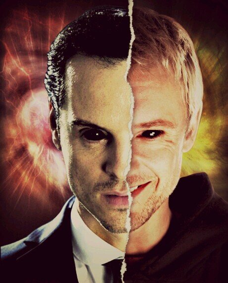 LochSophie's profile picture. 