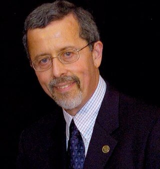 President Emeritus, Easter Seals Massachusetts