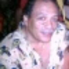 geraldejones's profile picture. a former city councilman of Chicago and Educator Environmental http://t.co/gTMGKkblII..
...all praise to the Creator of the Heavens and Earth