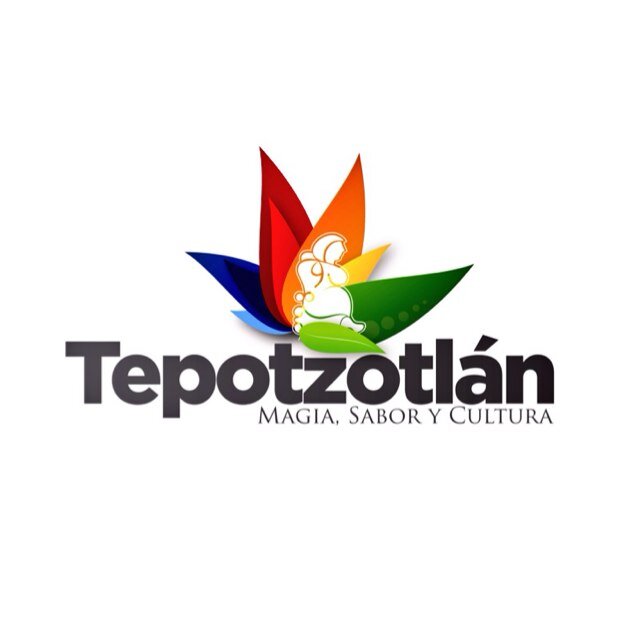 Dirección de Turismo de Tepotzotlán Pueblo Magico. Ferias, hoteles, restaurantes, atractivos turisticos y fiesta todo el año.