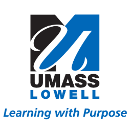 University of Massachusetts Lowell Information Technology