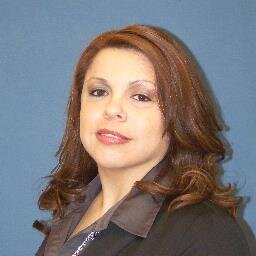 UHD Insurance & Risk Management major; University of Houston-Downtown