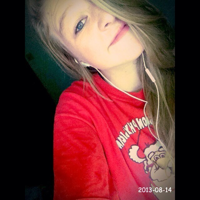 nobody cares.