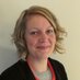 Liz Firth (@firthliz) Twitter profile photo
