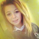 lucyannasinger (@09lsinger) Twitter