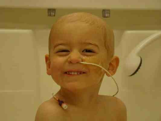 #LogansFund is a children's cancer charity #makingmagic with families affected by the disease. All in memory of #Logan https://t.co/Dt79m2csNc