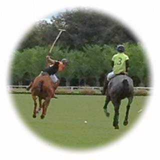 evanpower2013's profile picture. 