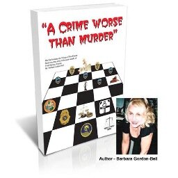 A true account of how one woman embarks on a treacherous journey to uncover the truth behind her two best friends' deaths.