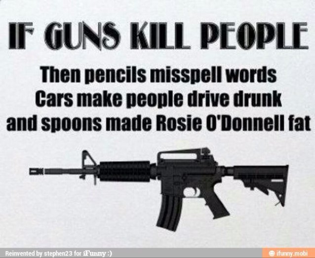 techmoney2's profile picture. 