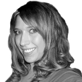 Marketing Manager
