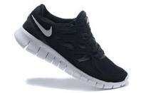 Follow me ill follow back