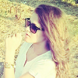 LANA DEL REY SEVGİLİMİN TA KENDİSİ, DAHA RUH İKİZİNE SAHİP OLAMAMIŞ KİMSE… Bilfen 13'