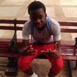 nelsonlittle3's profile picture. 