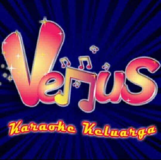 VenusTangCity's profile picture. 