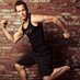 Martin George (@smartinfit) Twitter profile photo Martin George (@smartinfit) Twitter profile photo