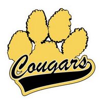 Dr King Elementary (@drkingelementar) 's Twitter Profile