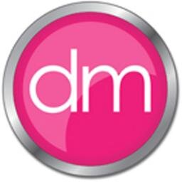 3D Designer and Lecturer, design enthusiast and spatial ability researcher.