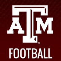 Tamu Football (@tamufootball) 's Twitter Profile