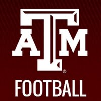 Tamu Football(@TamuFootball) 's Twitter Profileg