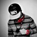 DJ Shark (@djsharks12) Twitter profile photo