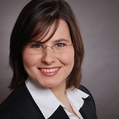 Sophie Geißler (@sophie_geissler) | Twitter