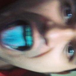 Ale_Duram Profile Picture