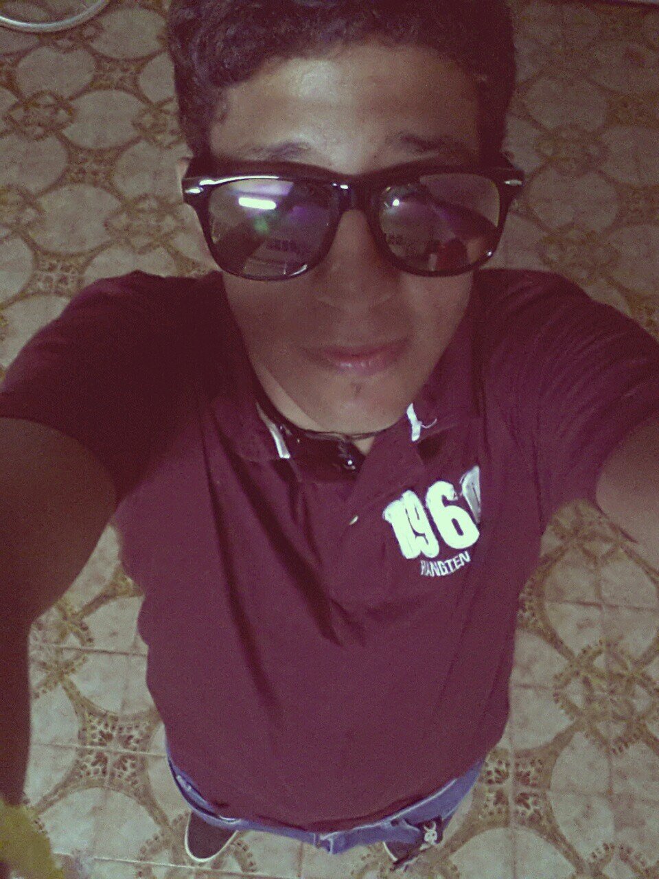 Snapchat: Sergioali | Ws: 04263423062 | BBM: 798E677C