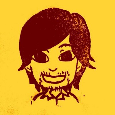 柴田 尚志