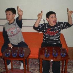 at sever .it sever .ot sever. et  sever