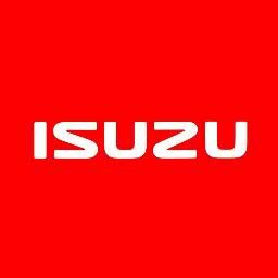 Prodavac i serviser #ISUZU vozila u Srbiji | Napravite pravi izbor odabirom najstarijeg japanskog brenda